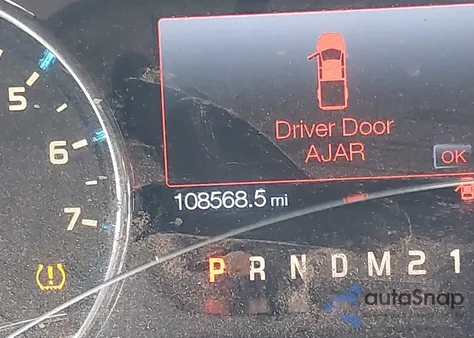 2014 Ford F-150 Xlt from USA, damaged, VIN 1FTFX1CT6EKD41402